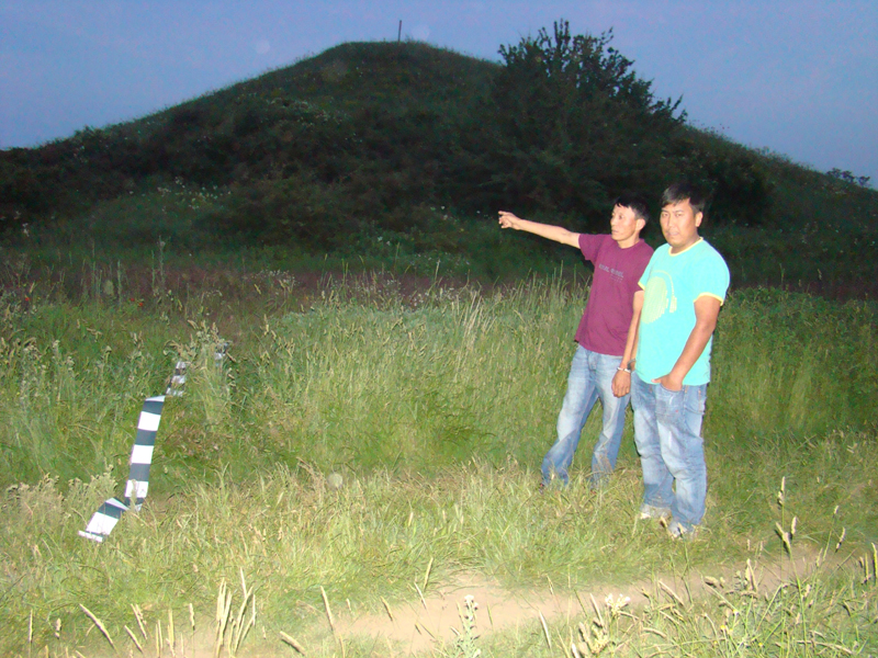 Doi mongolezi au trecut ilegal frontiera pentru a lucra în România - 081d0ec22855afd8f186852e49fbda9a.jpg