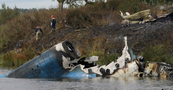 De ce s-a prăbușit avionul din Rusia - 08russia1315433790050articlelarg-1315514134.jpg