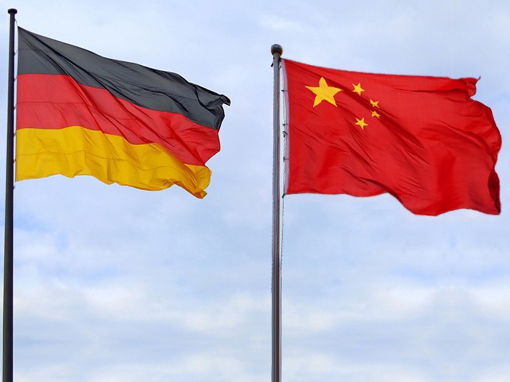 China face presiuni asupra Germaniei, pentru a-și îmbunătăți imaginea - 0920029320-1587922244.jpg