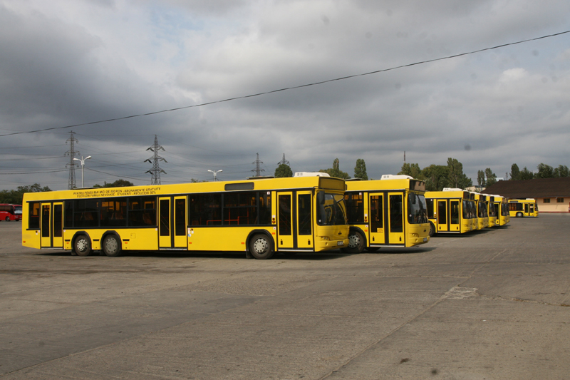 Autobuzele 101 și 101C circulă, de ieri, pe traseele obișnuite - 09300310549f2cbcbfb10a42489bb875.jpg