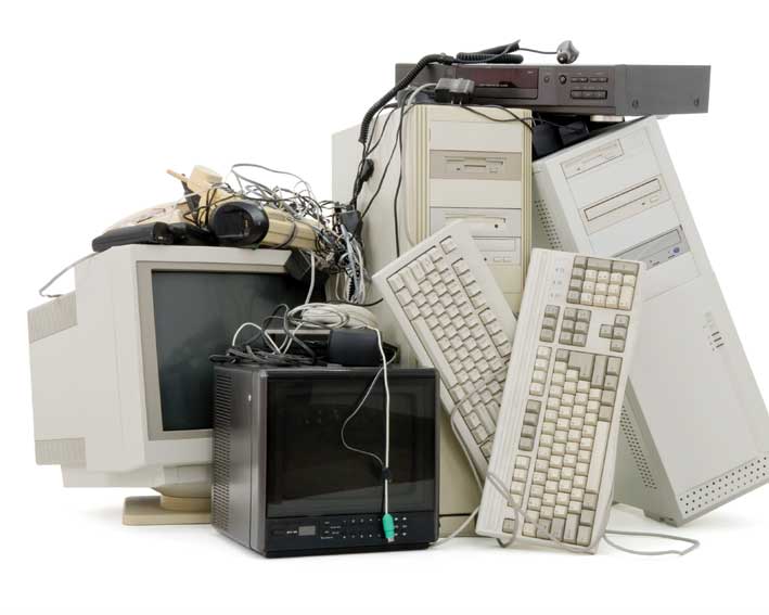 Rețea națională de colectare și reciclare selectivă a deșeurilor de echipamente electrice și electronice - 09fotocoloana-1343042056.jpg