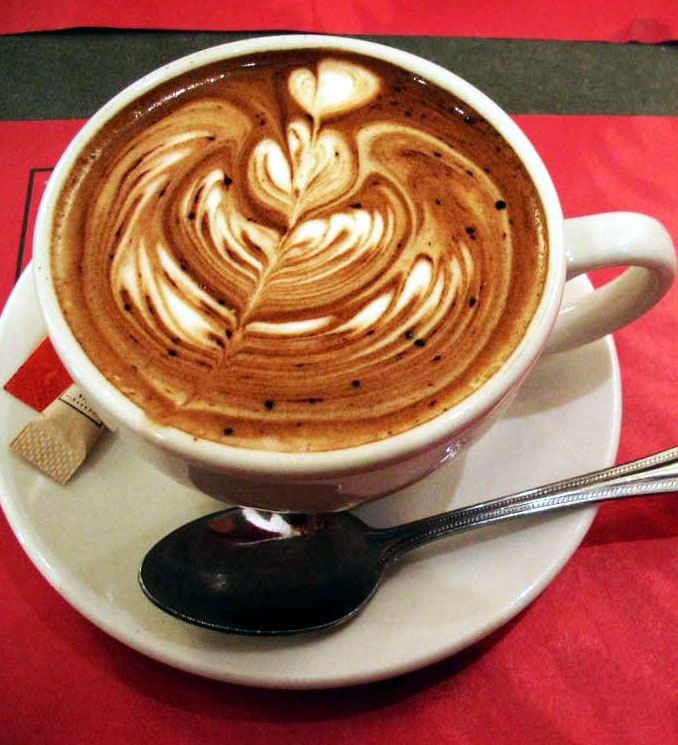 Cafeaua cu zahăr stimulează memoria și atenția - 0a0def49c785aafcbb9d5013384afc41.jpg