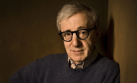 Woody Allen își va juca propriul rol într-o producție franceză - 0d30c935315fc29c87bd8d3ada2f1bd3.jpg