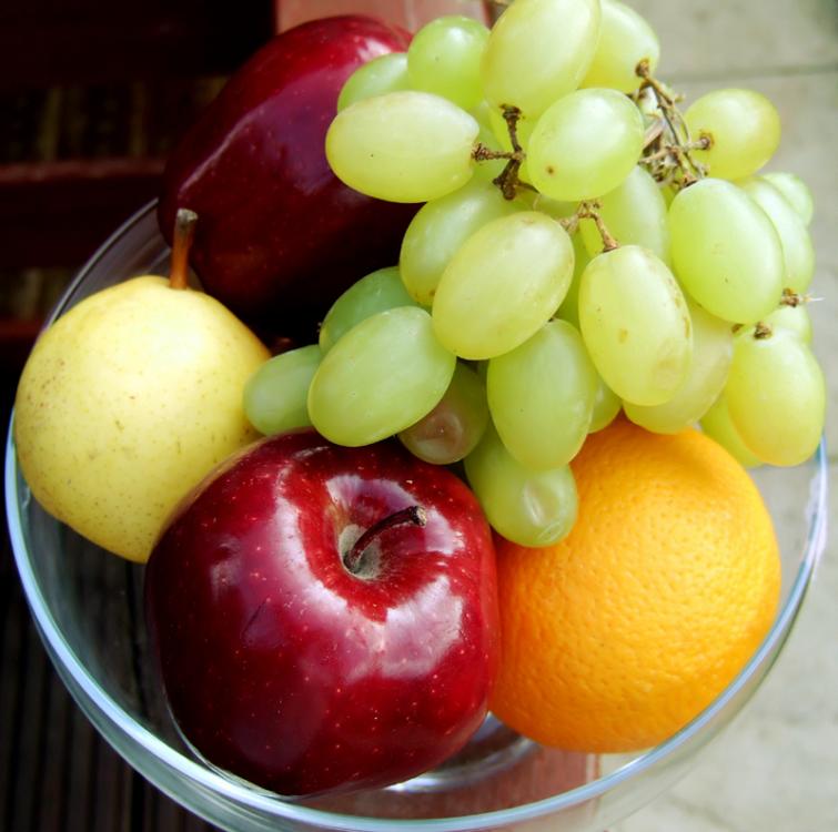 Dietele pe bază de fructe vă ajută să slăbiți rapid - 0d57f9ae71c1dd7372a3a0016d2b3cf6.jpg