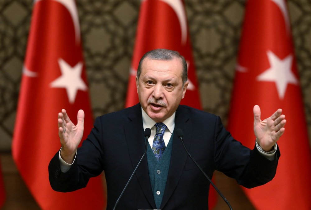 Erdogan amenință o țară din UE cu invazia militară - 0ea016e43b2649d5ba38497ef6dc643e-1518599043.jpg