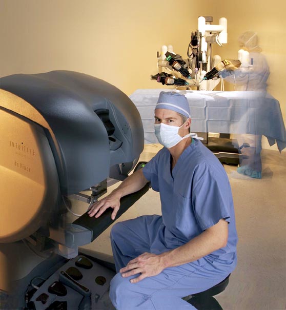 Transplant de rinichi cu ajutorul unui robot medical, în premieră la Cluj - 0eab014d72571ee42a47f0633973d568.jpg