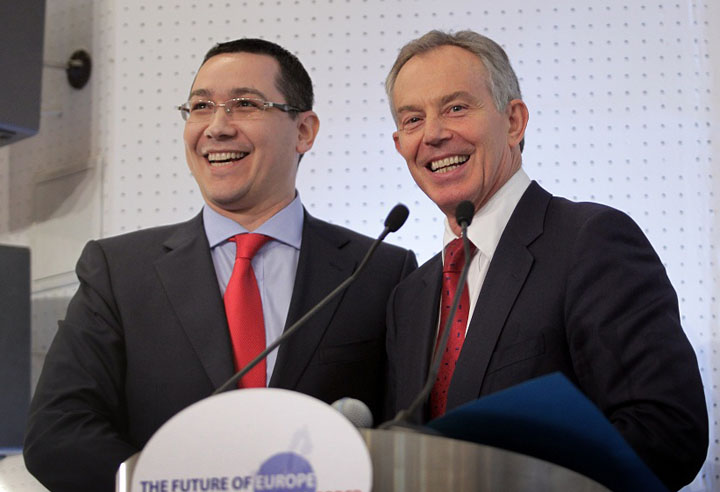 Tony Blair primește 1 MILION DE LIRE ca să îi dea sfaturi lui Victor Ponta - 1-1434530715.jpg