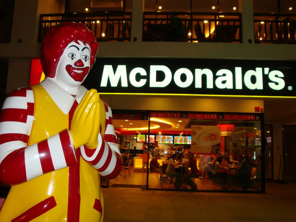 McDonald's și-a vândut toate restaurantele din România - 1-1453706306.jpg