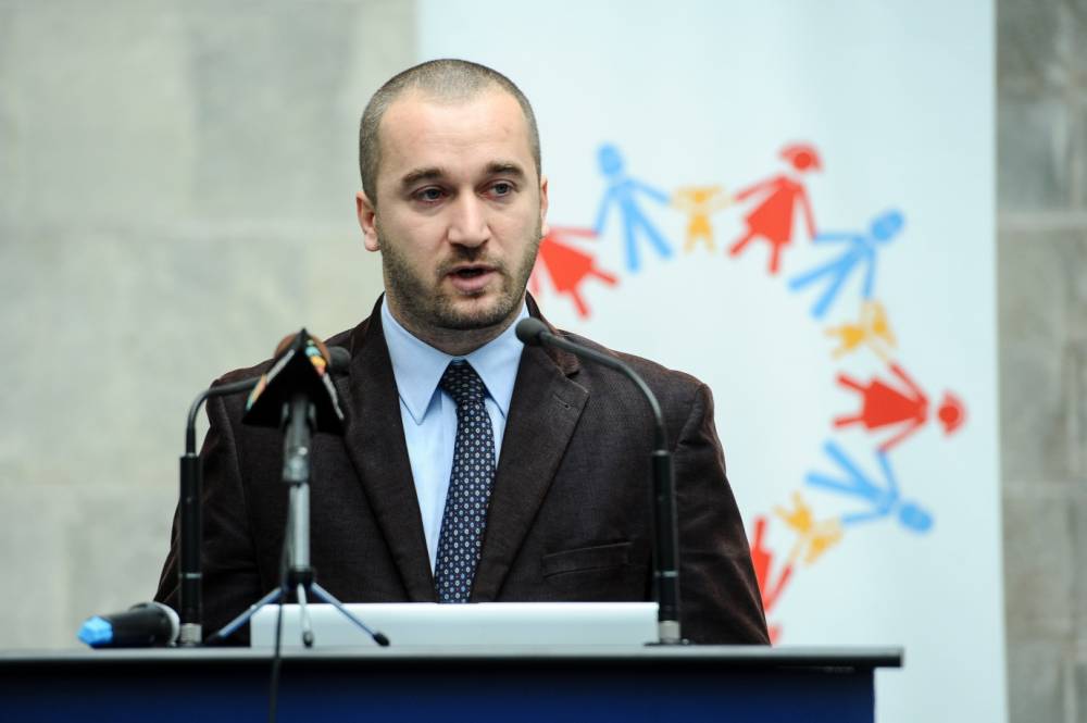 Marian Muhuleț, numit vicepreședinte al AEP - 1-1460104553.jpg