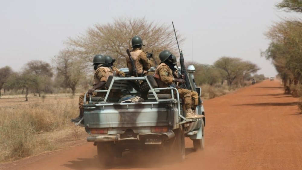 Crăciun îndoliat în Burkina Faso: atac jihadist cu zeci de victime - 1-1577308115.jpg