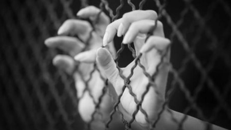 Român condamnat în Italia pentru trafic de persoane - 1-1577710972.jpg