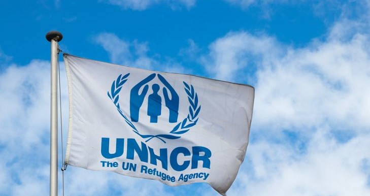 UNHCR recunoaște statutul de refugiat din motive climatice - 1-1579598483.jpg