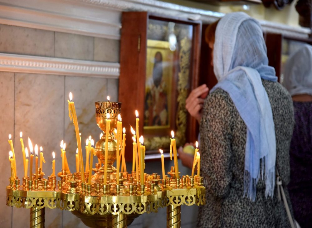 Biserica Ortodoxă Română va respecta 