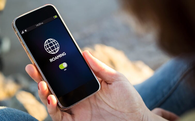În ce țări s-au eliminat tarifele de roaming pentru călătorii - 1-1592580543.jpg