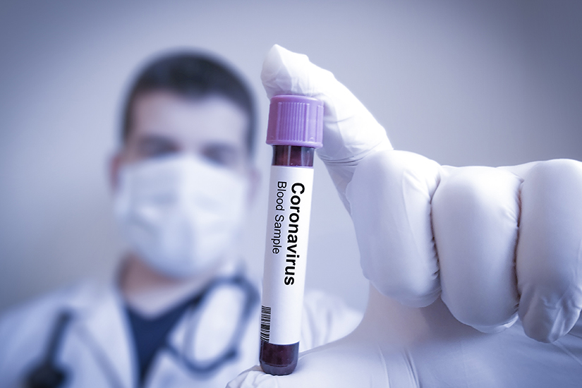 Coronavirus la Constanța. 468 de persoane au fost diagnosticate cu Covid-19 - 1-1593788148.jpg