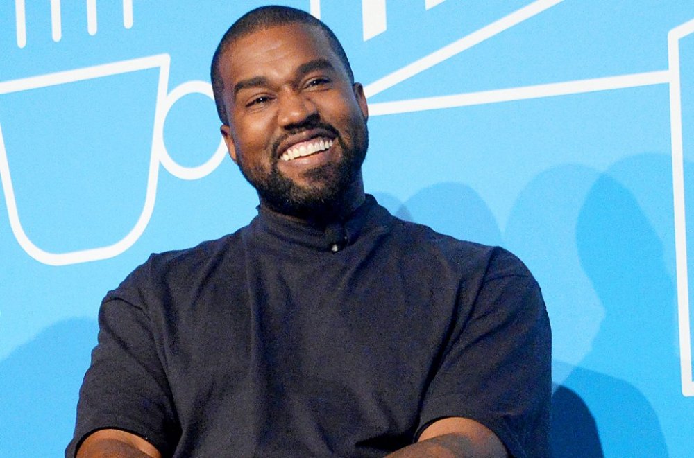 Rapperul Kanye West a anunțat că va candida la alegerile prezidențiale americane din 2020 - 1-1593936937.jpg