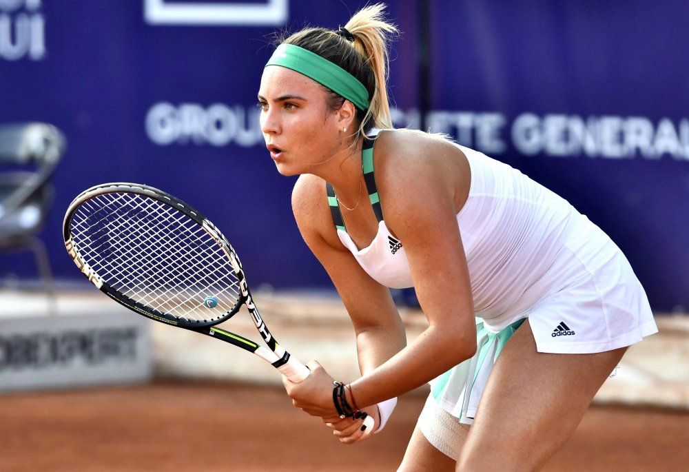 Elena Gabriela Ruse a câștigat turneul demonstrativ de tenis Winners Open - 1-1593946655.jpg