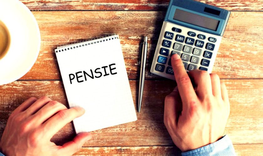 Klaus Iohannis despre pensii: Este o majorare atât cât s-a putut acum - 1-1597853005.jpg