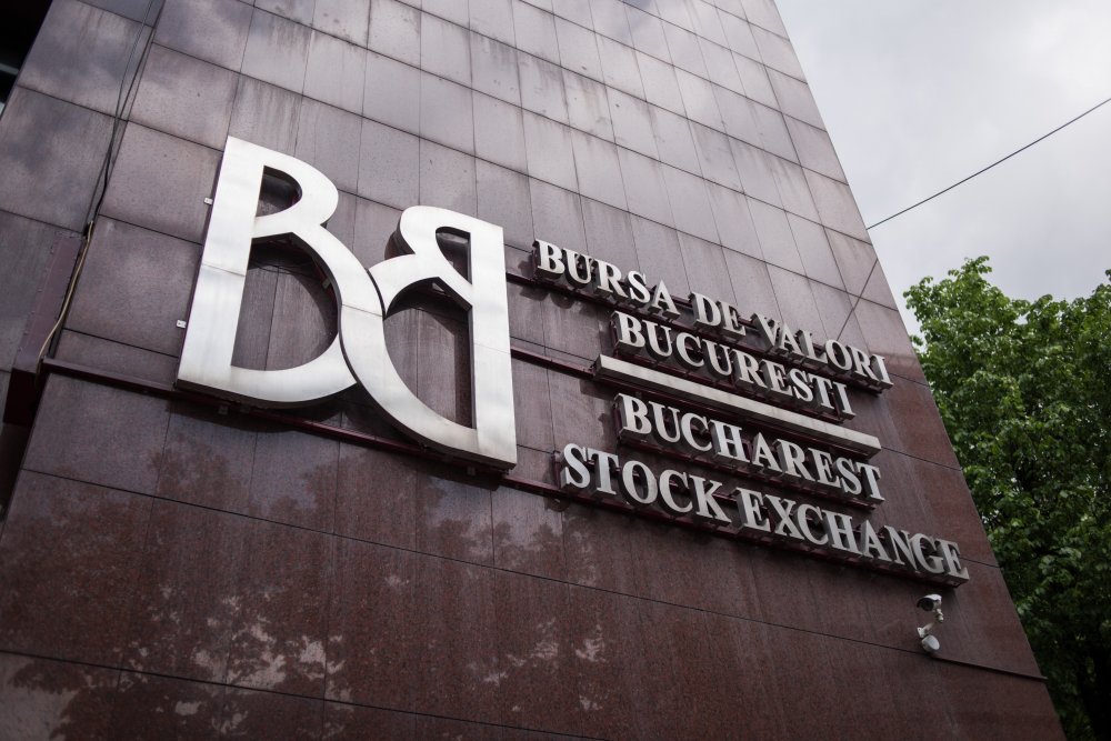 Bursa de la București a închis în creștere pe aproape toți indicii - 1-1598460635.jpg