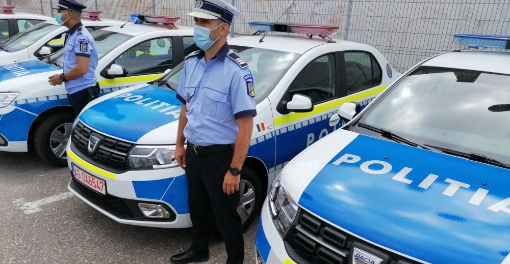 Președintele ALDE acuză Poliția că și-a vopsit mașinile în culorile PNL - 1-1598544942.jpg