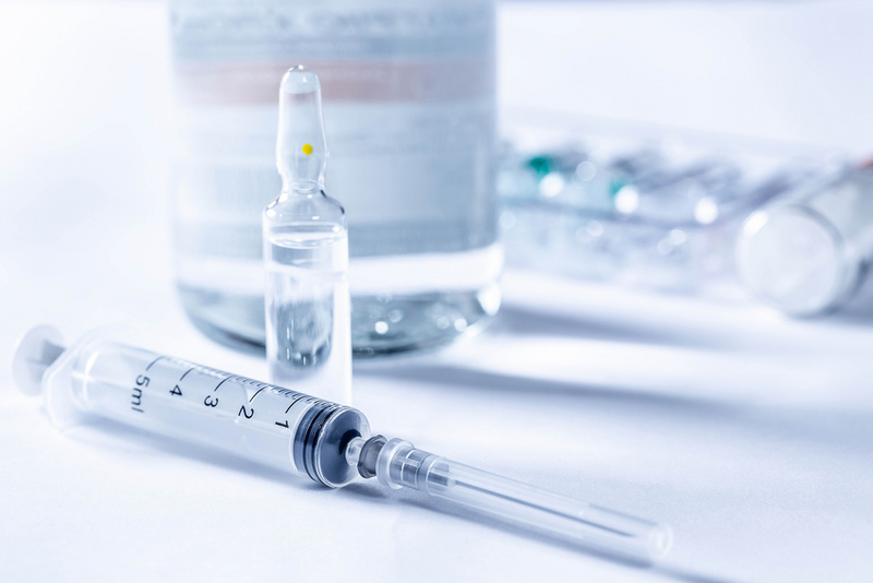 Nelu Tătaru: Pe 9 septembrie avem achiziționarea vaccinurilor pentru gripă - 1-1598980932.jpg