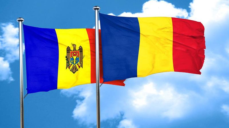 Ludovic Orban: Relația dintre România și Republica Moldova este extrem de importantă pentru noi - 1-1599209525.jpg