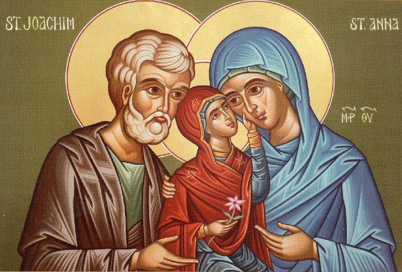 Biserica Ortodoxă îi cinstește pe Sfinții Ioachim și Ana - 1-1599381334.jpg