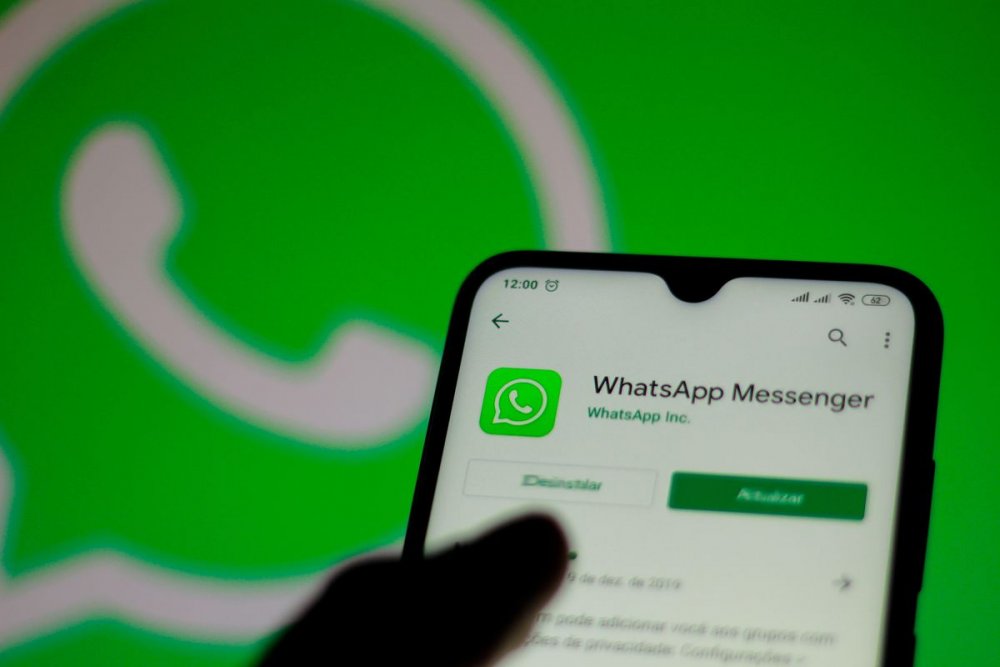 Mesajele periculoase pe WhatsApp, cum să ne ferim de ele - 1-1599661255.jpg