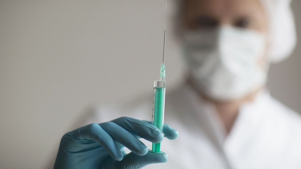 Ruşii au început testarea vaccinului împotriva COVID-19 pe moscoviţi - 1-1599667221.jpg