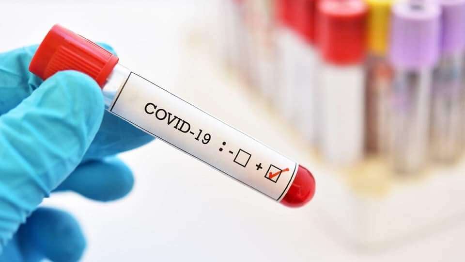 România ia în calcul introducerea testării obligatorii pentru COVID, la intrarea în țară - 1-1600850031.jpg