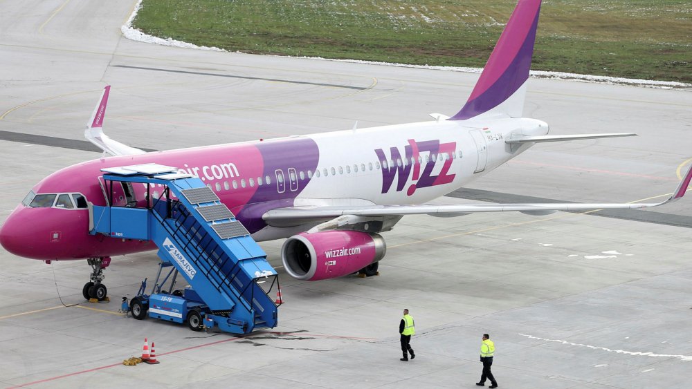 Wizz Air anunţă două rute noi spre Birmingham în Marea Britanie - 1-1601292302.jpg