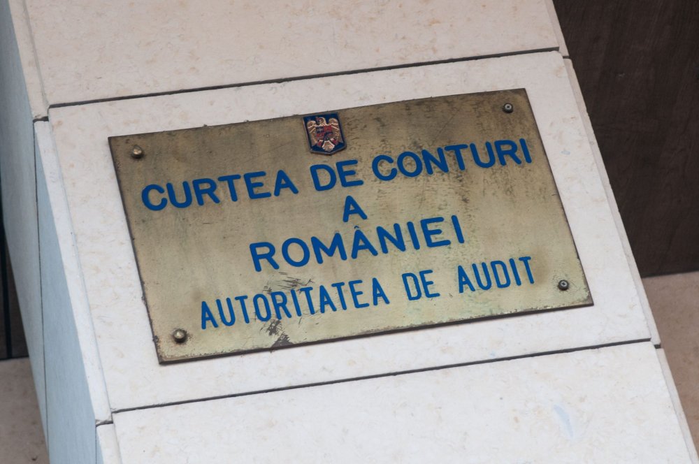 Curtea de Conturi a României invită populația la dialog - 1-1601895472.jpg