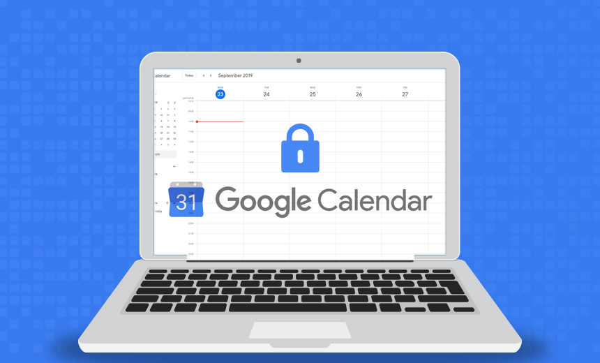 Cum îți adaugi programări în noua aplicație Google Calendar - 1-1602832648.jpg