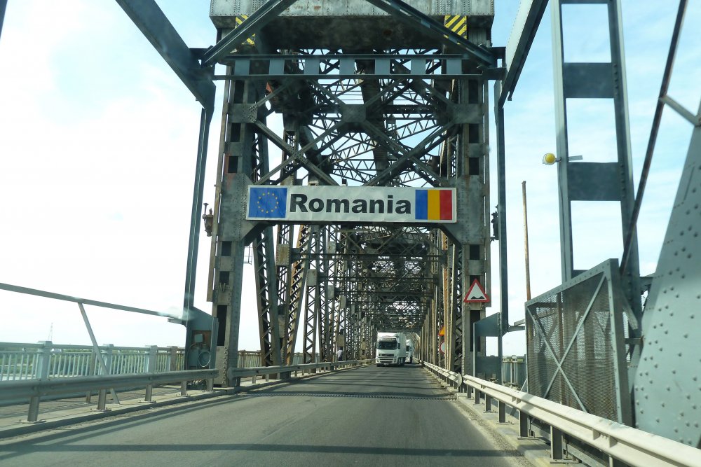 Încep lucrările la drumul care va lega DN5 și Podul Giurgiu-Ruse - 1-1603368342.jpg