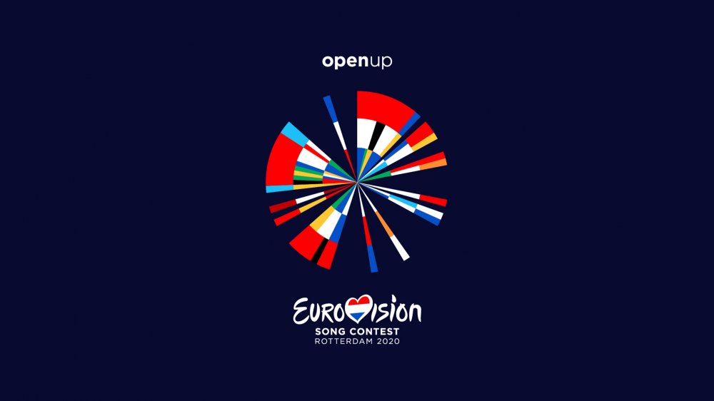 Eurovision 2021 va avea loc în luna mai sub sloganul ''Open Up'' - 1-1603729743.jpg