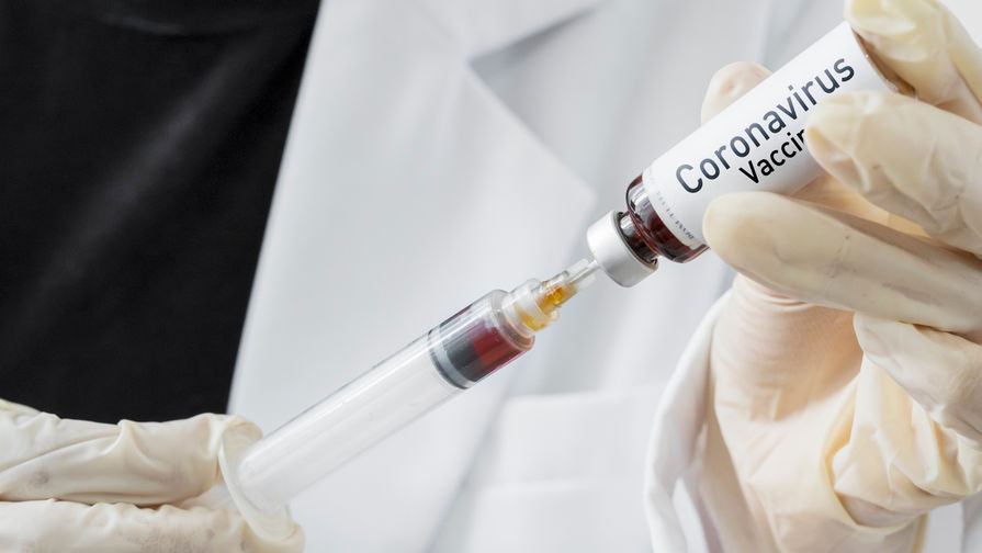 Strategia de vaccinare anti-COVID-19 din România va fi discutată în CSAT - 1-1606403218.jpg