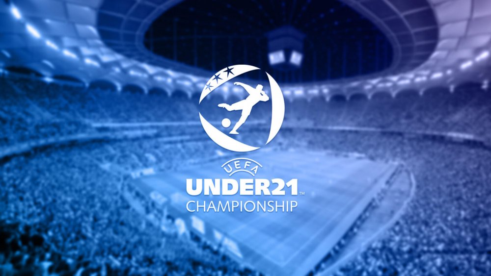 EURO U21 din 2023 va fi găzduit de România și Georgia - 1-1607018664.jpg
