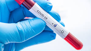 Coronavirus la Constanţa. 21.736 de persoane au fost confirmate cu COVID până în prezent - 1-1607709939.jpg