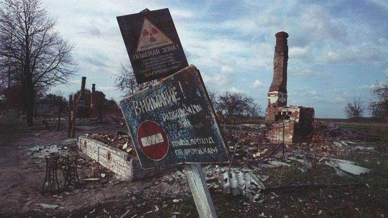 Ucraina doreşte includerea Cernobîlului în patrimoniul mondial UNESCO - 1-1607860016.jpg