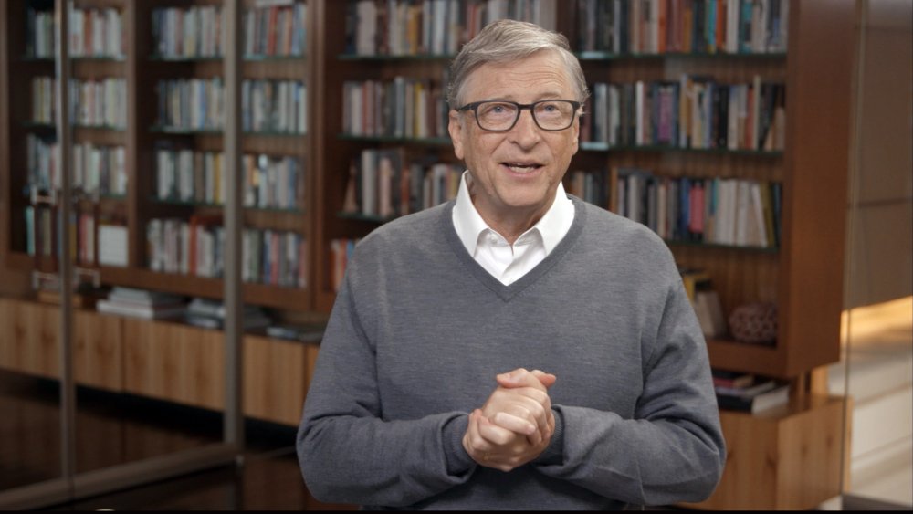 Bill Gates investește 9 milioane de dolari într-o afacere din România - 1-1608141727.jpg