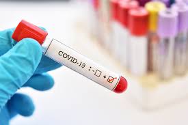 Coronavirus la Constanţa. 23.585 de persoane au fost confirmate cu COVID - 1-1608230372.jpg