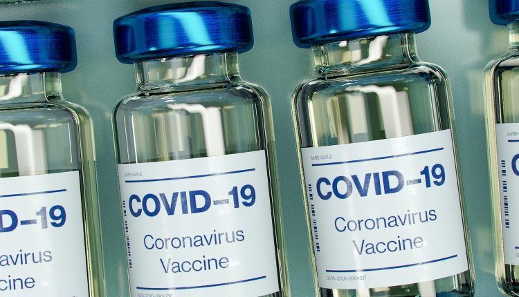 Florin Cîțu: România solicită încă opt milioane de doze de vaccin BioNTech / Pfizer - 1-1610466101.jpg