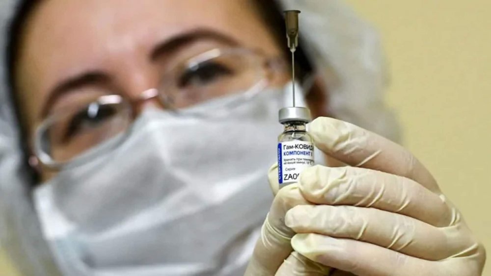 Peste 180 de mii de persoane au fost deja vaccinate împotriva coronavirusului în România - 1-1610728461.jpg
