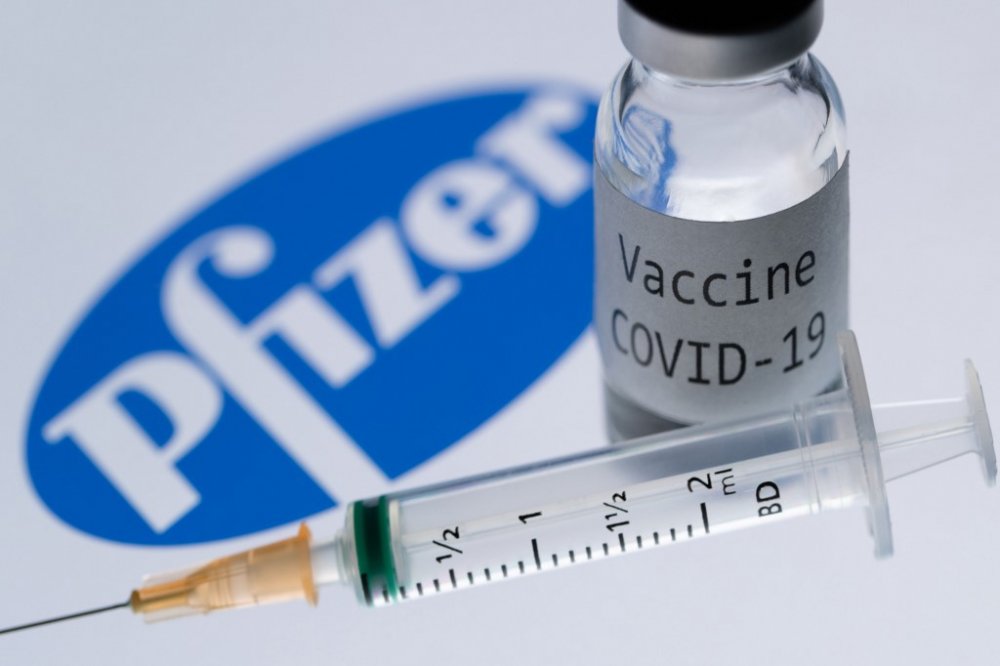 Ministrul Sănătăţii: România va fi afectată de reducerea livrărilor de vaccin - 1-1610732795.jpg
