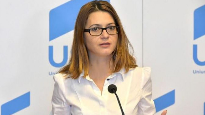 Florina Presadă şi-a anunţat demisia din USR - 1-1613121636.jpg