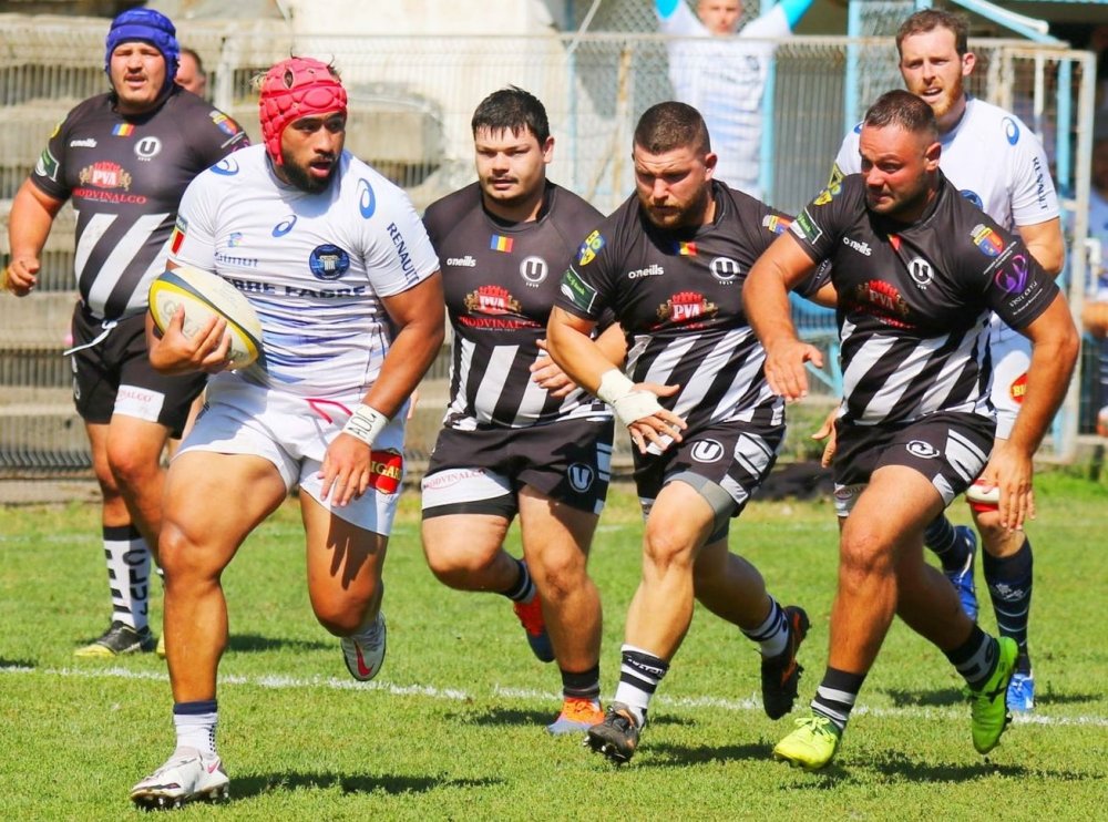 Serie neagră! ACS Tomitanii, nouă înfrângeri consecutive în Superliga de rugby - 1-1630837949.jpg