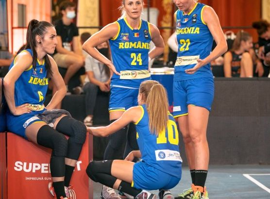Baschet / Naţionala feminină a României, pe locul 6 la FIBA 3x3 Women's Series Final - 1-1632130059.jpg