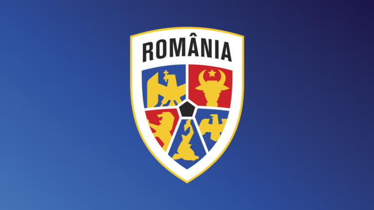 Fotbal / FRF îşi doreşte ca Mirel Rădoi să continue activitatea la echipa naţională - 1-1634045562.jpg