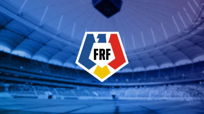 Fotbal / Acțiuni ale loturilor naționale ale României, anulate din cauza pandemiei Covid-19 - 1-1635255122.jpg